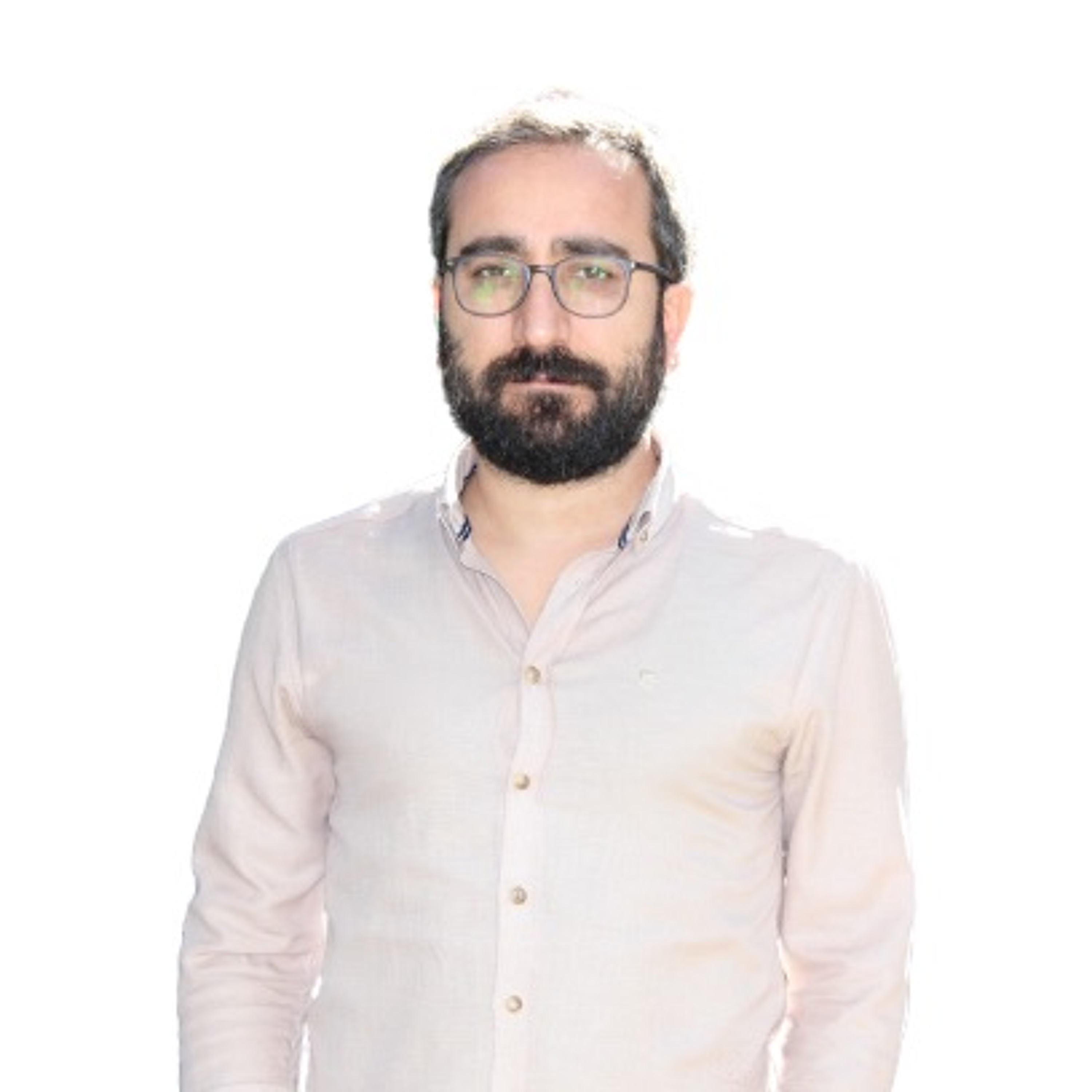 Yön Radyo