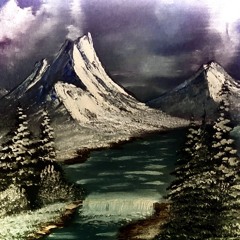 rumbleverse-soarintodie prod.XMAN