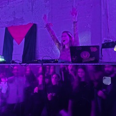 DEBUT [LA MUSGA] 19•12•25