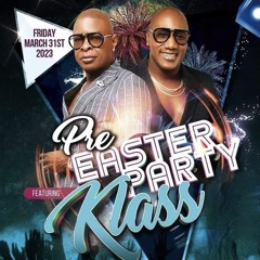 KLASS - SE OU SEL MWEN GEYEN 3-31-23
