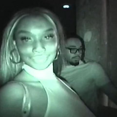 SaLa - Mała (prod. balcer)