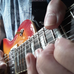 Conduciendo A 200 Bpm