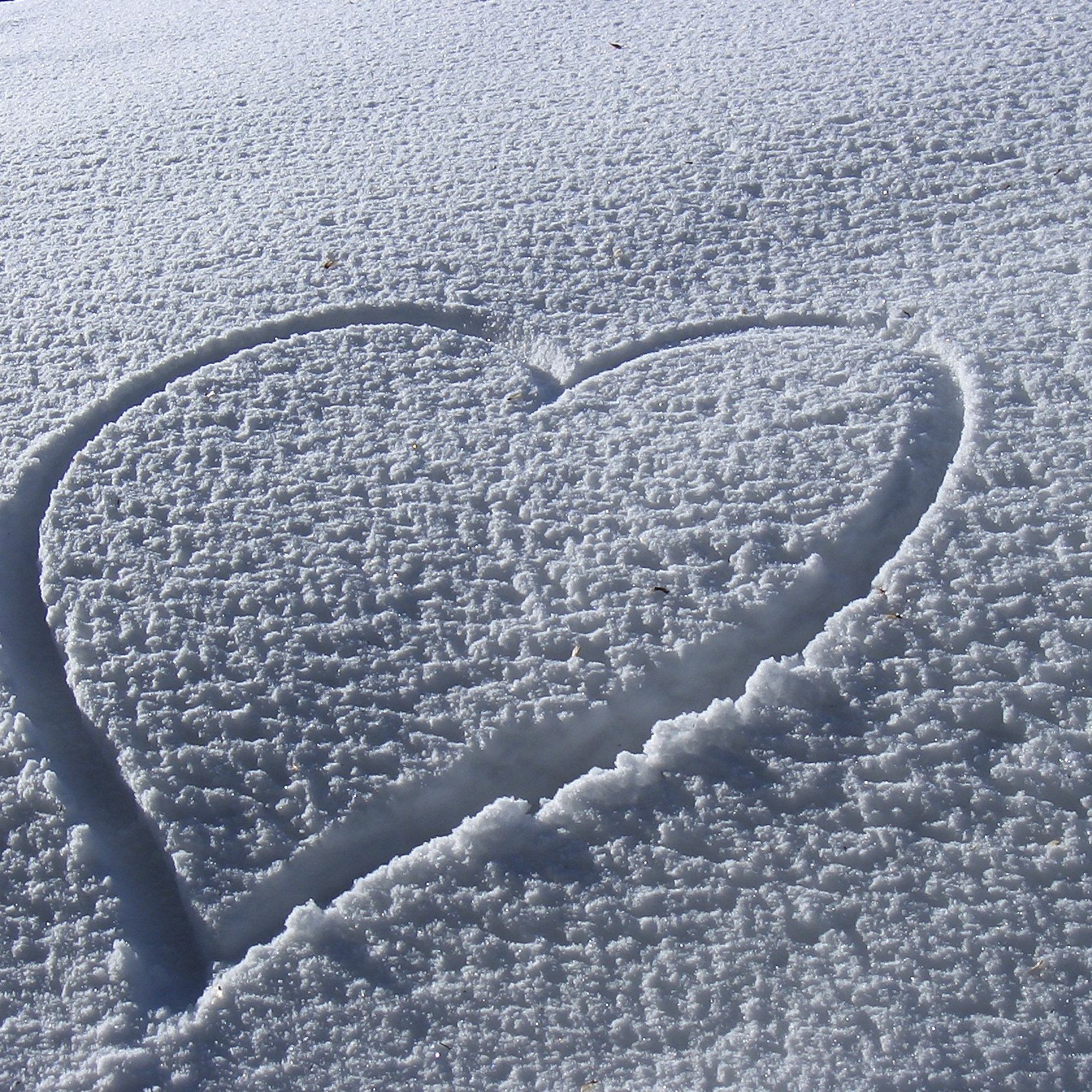 How Do You Love God? episode artwork