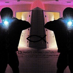 loud af