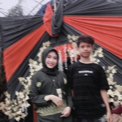 lagu anti galau [lenyyeJarung] REQ NHURULL #JangkiJekGalauBstiee😌