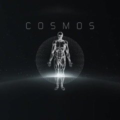 cosmos