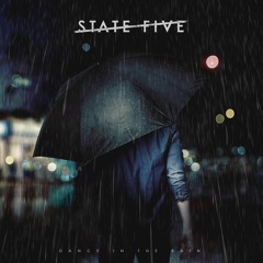 Dance in the Rain