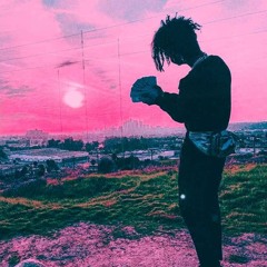 iann dior- bleedin edited version