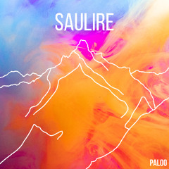 SAULIRE