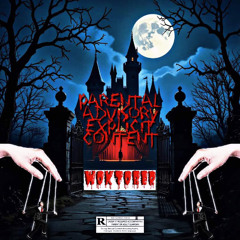 PTM WOK - POWER (PROD SWANKBEATS)