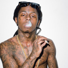 wayne 08(prod.geisha)