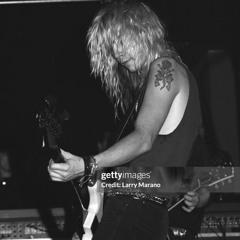 Homage to Duff McKagan 1 - 12_7_25, 10.24 AM