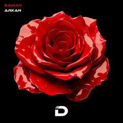Arkan - Yang | DR036 | FREE DL