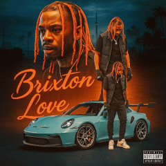 Brixton Love