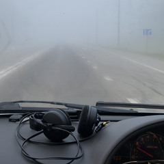 Caution - Bboy Music 2023