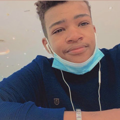 عروسة جاسم السماح