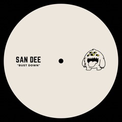 Copy of Mixed for D.S. Lobo