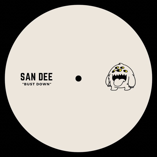 Copy of Mixed for D.S. Lobo