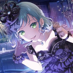 POSTMAN JOHN - 0.8Syooogeki