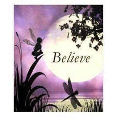 Believe prod by Vicky G