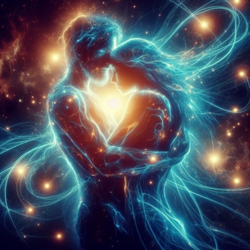 Funtcase - Flames (Mark A Remix)