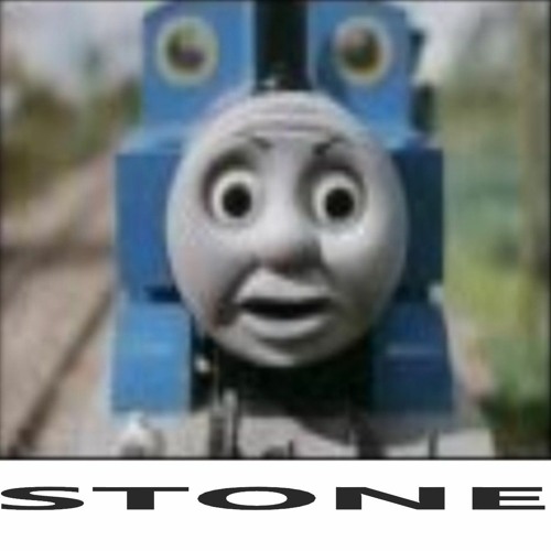 Stayed Gone ITSO TTTE