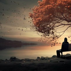 3KinGs - I Feel Lonely