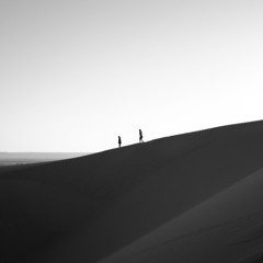 Walk