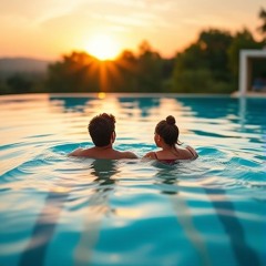 Sweet Chlorine - Mack and Co