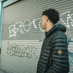 caprihome - so cold (prod. caprihome)