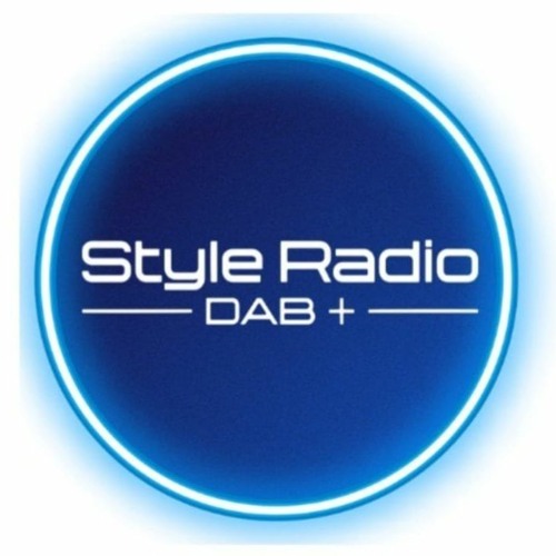 Style Radio Debuet Set