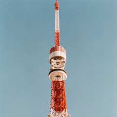 東京（団地DEMO）