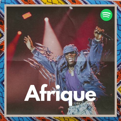 Afrique | AMAPIANO MIXTAPE 2025 [Angel Numbers, Kiss it Better, Mnike, Ku Lo Sa, Sungba]