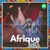 Artwork for Afrique | AMAPIANO MIXTAPE 2025 [Angel Numbers, Kiss it Better, Mnike, Ku Lo Sa, Sungba]