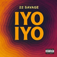 iyo iyo