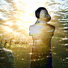 like im kaine (01fives)