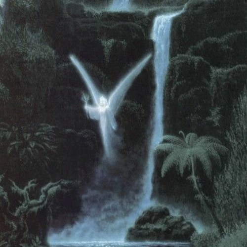 Commando Prod - J3T SKR3VM