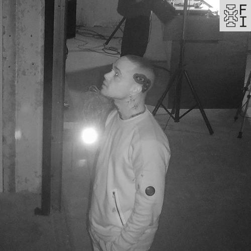 Spekki Webu ╚═ Future Intel X MIRROR ZONE ═╗ 05 06 2025
