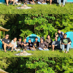 BEST REQUEST SNK TEAM 2024 - DJ ADIVA HERZ