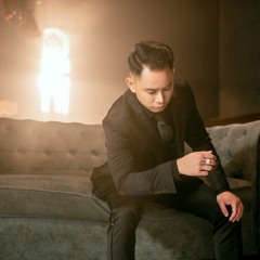 Untitled Playlist