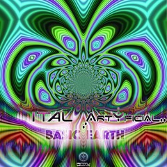 Ital & Artyficial - Basic Earth