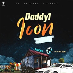 Daddy1 - Icon [3:03 Riddim]