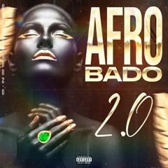 #Afrobado 2.0 Live Session TL