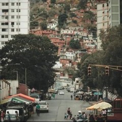 Music for the ghetto🥷🏽🫂❤️(2). 2025-03-20_21h38m19