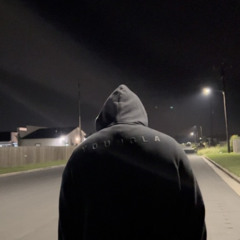 No One Noticed by The Marias (Vocals Only second part / best part) -