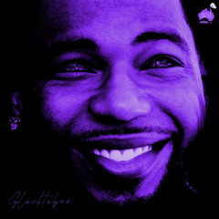 Key Glock - Penny [Chopped & Screwed] PhiXioN