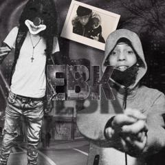 EBK