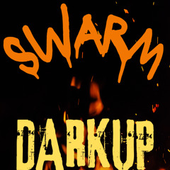 DARKUP (Jungle dnb 2008)