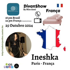 INESHKA_DIVANSHOW_Live_Radiotvjardim-2024-10-25