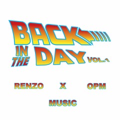 Boss - Renzo x Fire x Tn